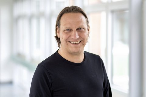 Joe Piaszek