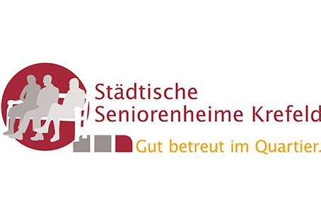 Städtische Seniorenheime Krefeld