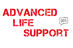 Advanced Life Support ALS