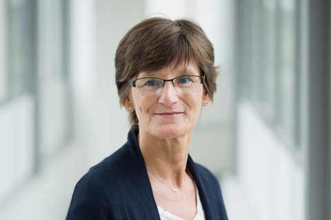 Claudia Doemkes