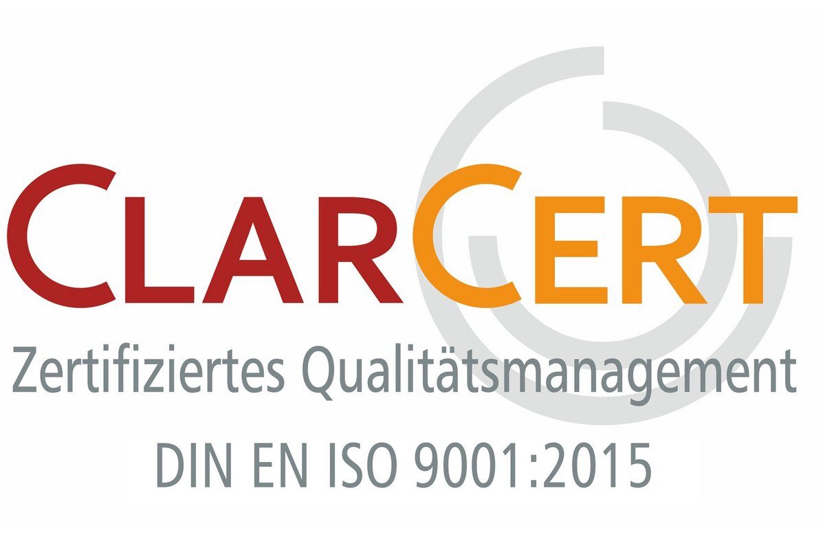 ClarCert-Logo