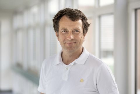 Dr. med. Kai Wonneberger