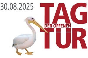 Tag der offenen Tür Alexianer Krefeld GmbH