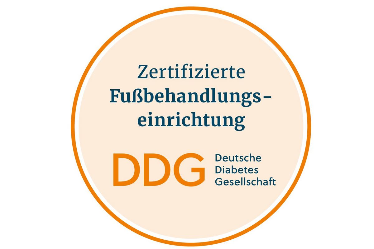 DDG_Fußambulanz