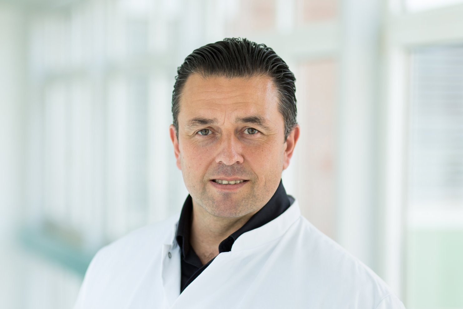 Marcus Heinzen Marcus Heinzen