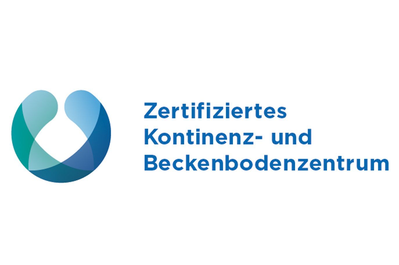 Logo des Zentrums