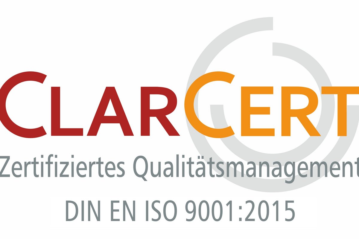 ClarCert-Logo