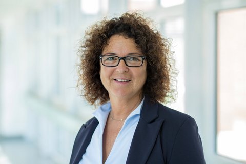 Birgit Falke