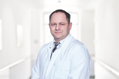 Viktor Krol 