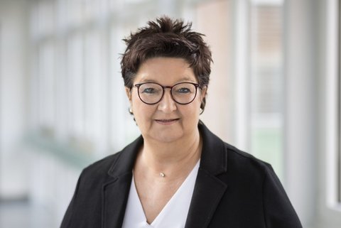 Sigrid Mäkelburg