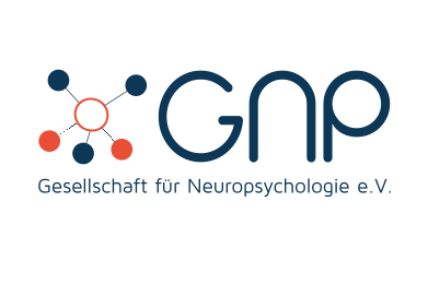 Gesellschaft für Neuropsychologie