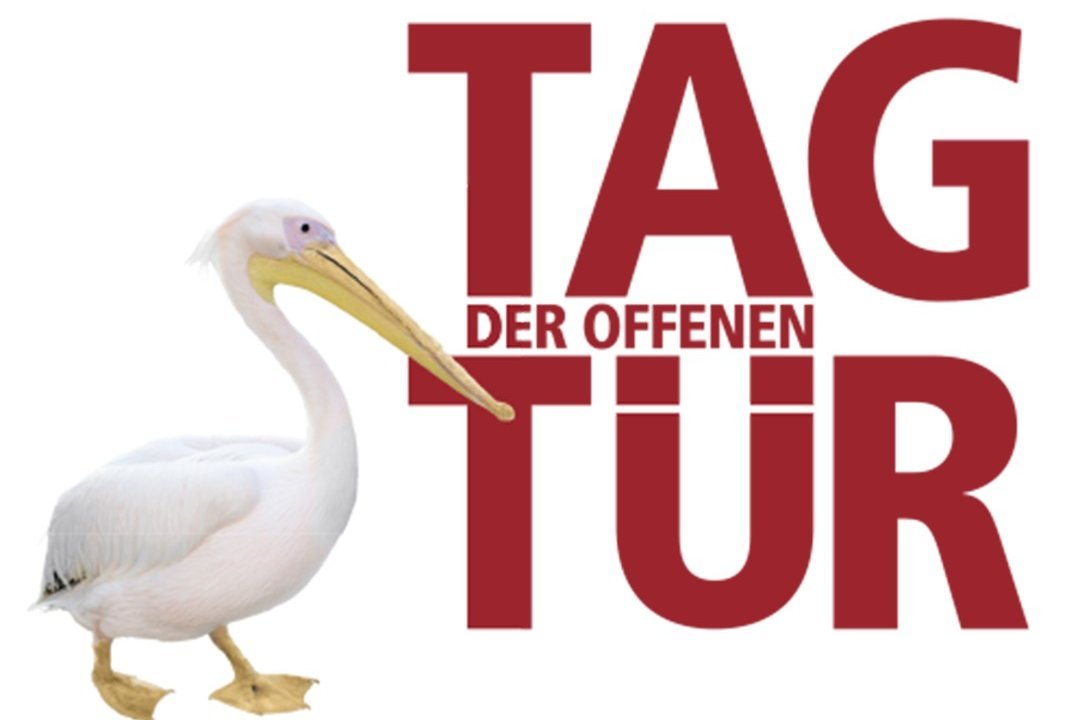 Tag der offenen Tür bei den Alexianern in Krefeld