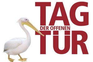 Tag der offenen Tür bei den Alexianern in Krefeld