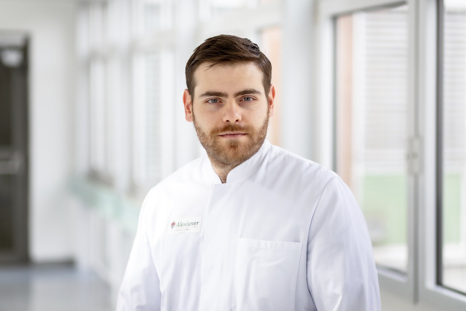 Theocharis Nikiforos