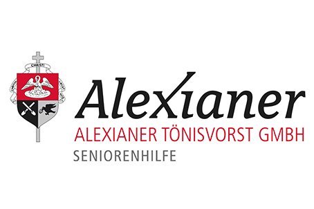 Alexianer Tönisvorst Seniorenhilfe