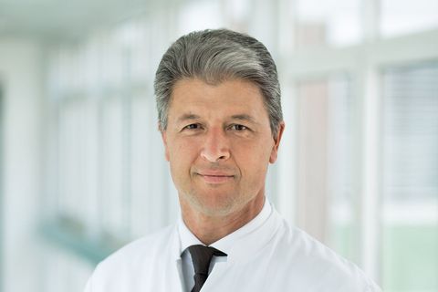Dr. (I. M. Temeschburg) Lucian Koushan-Bota