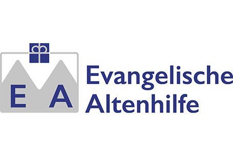 Evangelische Altenhilfe