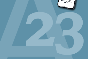 Station A 23