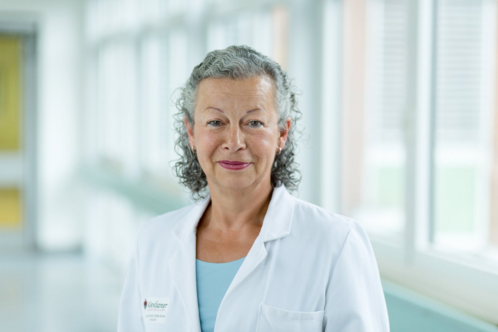 Daniela Celikel-Becker
