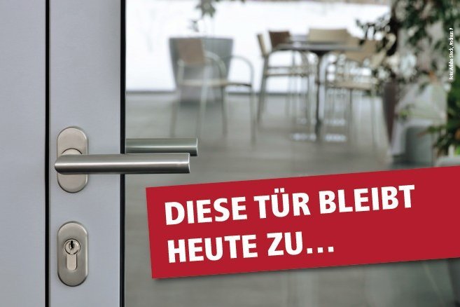 Protest gegen GKV-Reformgesetz