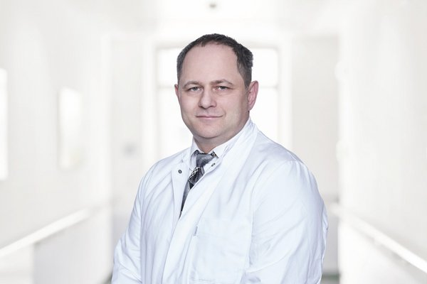 Viktor Krol 